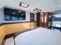 Sunreef Yachts 60 Power