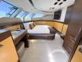 Sunreef Yachts 60 Power