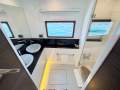 Sunreef Yachts 60 Power