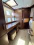 Sunreef Yachts 60 Power