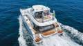 Sunreef Yachts 60 Power