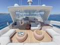 Sunreef Yachts 60 Power