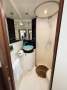 Sunreef Yachts 60 Power
