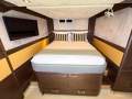 Sunreef Yachts 60 Power
