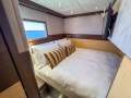 Sunreef Yachts 60 Power