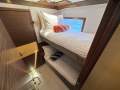 Sunreef Yachts 60 Power