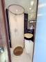Sunreef Yachts 60 Power