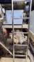 Sunreef Yachts 60 Power