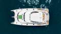 Sunreef Yachts 60 Power