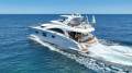 Sunreef Yachts 60 Power