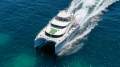 Sunreef Yachts 60 Power