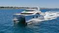 Sunreef Yachts 60 Power