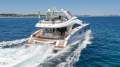 Sunreef Yachts 60 Power