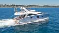Sunreef Yachts 60 Power