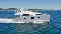 Sunreef Yachts 60 Power