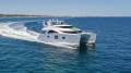 Sunreef Yachts 60 Power