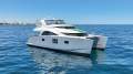 Sunreef Yachts 60 Power