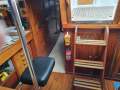 Olympic 42 Ketch