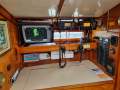 Olympic 42 Ketch