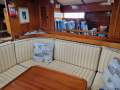 Olympic 42 Ketch