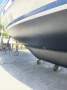 Olympic 42 Ketch