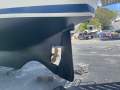 Olympic 42 Ketch