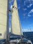 Olympic 42 Ketch