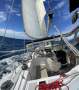 Olympic 42 Ketch