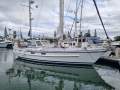 Olympic 42 Ketch