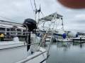 Olympic 42 Ketch