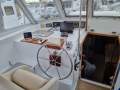 Olympic 42 Ketch