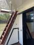 Small Houseboat