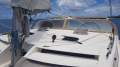 Dean Catamarans 440 - Blue water cruiser - Located in TAHITI