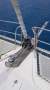 Dean Catamarans 440 - Blue water cruiser - Located in TAHITI