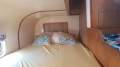 Dean Catamarans 440 - Blue water cruiser - Located in TAHITI