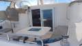 Dean Catamarans 440 - Blue water cruiser - Located in TAHITI