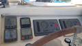 Dean Catamarans 440 - Blue water cruiser - Located in TAHITI