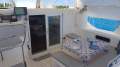 Dean Catamarans 440 - Blue water cruiser - Located in TAHITI