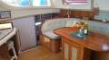 Dean Catamarans 440 - Blue water cruiser - Located in TAHITI