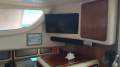Dean Catamarans 440 - Blue water cruiser - Located in TAHITI