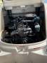 Sea Ray 175 Sport Bow Rider 17.5ft (5.33M)