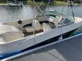 Sea Ray 175 Sport Bow Rider 17.5ft (5.33M)