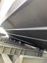 Bertram 35 Flybridge