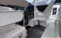 Lightwave 12m Power Cat