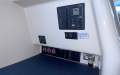 Lightwave 12m Power Cat