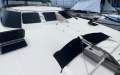 Lightwave 12m Power Cat