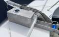 Lightwave 12m Power Cat