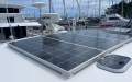 Lightwave 12m Power Cat