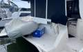 Lightwave 12m Power Cat