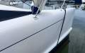 Lightwave 12m Power Cat